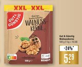Walnusskerne bei Marktkauf im Weissach Prospekt für 5,29 €
