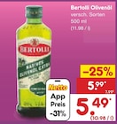 Netto Marken-Discount Gummersbach Prospekt mit  im Angebot für 5,49 €