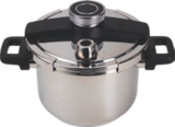 Autocuiseur - CROFTON - Aldi Autocuiseur - CROFTON à 49,99 € dans le catalogue Aldi