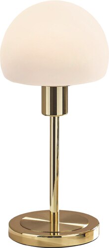LED-Tischleuchte bei XXXLutz Möbelhäuser in Wuppertal LED-Tischleuchte im Angebot bei XXXLutz Möbelhäuser Wuppertal für 19,99 €