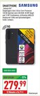 Aktuelle Handy Angebote bei Marktkauf in Wuppertal Aktuelles Galaxy A36 Angebot bei Marktkauf in Wuppertal ab 279,99 €