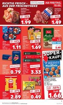 Melitta im aktuellen Kaufland Prospekt (Nürnberg) Melitta im Kaufland Prospekt "Aktuelle Angebote" mit 54 Seiten (Nürnberg)