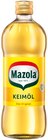 Öl Angebote von MAZOLA bei Penny-Markt Salzgitter für 2,99 €