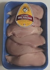 Promo Escalopes de poulet x6 à 15,50 € dans le catalogue Intermarché à Dannemarie-sur-Crête