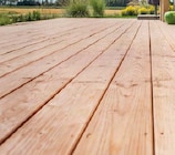 Terrassensockel bei Globus-Baumarkt im Prospekt "" für 2,99 €