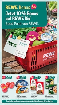 Äpfel Angebot im REWE Prospekt, gültig von 31.08.2026 bis 05.09.2026 Äpfel Angebot im aktuellen REWE Prospekt auf Seite 3