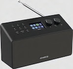 DAB+ Internetradio CR-ST90S bei expert im Rudolstadt Prospekt für 129,00 €