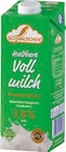 Haltbare Vollmilch Angebote von Schwälbchen bei tegut Mannheim für 1,19 €