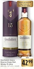 Aktuelles Solera Reserve Single Malt Whisky 15 Jahre Angebot bei E center in Trier ab 42,99 €