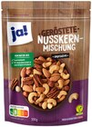 Nusskernmischung geröstet von ja! im aktuellen REWE Prospekt für 2,99 €