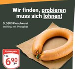 Angebot im GLOBUS Pünderich Prospekt GLOBUS Pünderich Prospekt mit im Angebot für 6,90 €