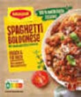 Rabatt 20% Angebote von Maggi bei Netto Marken-Discount Moers