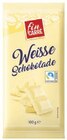 Aktion im Angebot bei Lidl in Bayreuth Aktion Angebote bei Lidl Bayreuth