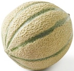 Melon charentais à Lidl dans Laxou Champleboeuf Melon charentais à Lidl dans Laxou Champleboeuf