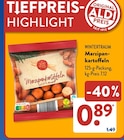 Aktuelle Marzipan Angebote bei ALDI SÜD in Düsseldorf Aktuelles Marzipankartoffeln Angebot bei ALDI SÜD in Düsseldorf ab 0,89 €
