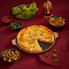 Lardons de volaille Halal - RÉGHALAL - Carrefour Lardons de volaille Halal - RÉGHALAL à 1,99 € dans le catalogue Carrefour