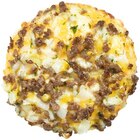 Burgerstyle² bei REWE im Bühl Prospekt für 1,59 €