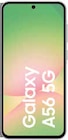 Galaxy A56 5G Angebote von Samsung bei expert Albstadt für 9,00 €
