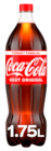 Promo Coca-cola à 2,06 € dans le catalogue Norma à École-Valentin