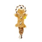 Jouet chien ours/renard/raton dans le catalogue B&M