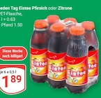 Pfirsich im Angebot bei GLOBUS in Leipzig Pfirsich Angebote bei GLOBUS Leipzig für 1,89 €