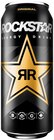 Energy Drink Angebote von Rockstar bei REWE Fellbach für 0,95 €