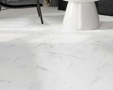 Aktuelles Feinsteinzeug 'Carrara' matt Angebot bei Globus-Baumarkt in Duisburg ab 9,49 €