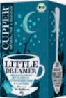 Be Happy oder Little Dreamer von Cupper im aktuellen tegut Prospekt für 2,49 €