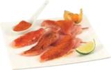 Hähncheninnenfilet-Spieß für 1,39 € bei EDEKA im Angebot Hähncheninnenfilet-Spieß im aktuellen EDEKA Prospekt