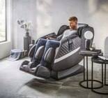 Massagesessel im XXXLutz Prospekt Massagesessel von cantus im aktuellen XXXLutz Prospekt für 999,00 €
