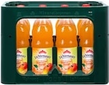 Aktuelle Wasser Angebote bei Kaufland in Dresden Aktuelles Limonade Angebot bei Kaufland in Dresden ab 7,99 €