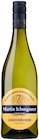 Aktuelle Wein Angebote bei REWE in Berlin Aktuelles Grauer Burgunder Qualitätswein Angebot bei REWE in Berlin ab 3,99 €