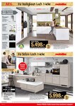 Gorenje Gorenje