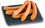 Netto Marken-Discount Grimma Prospekt mit  im Angebot für 1,19 €