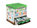 Minecraft Backpack Buddies Anhänger von PALADONE PRODUCTS im aktuellen MediaMarkt Saturn Prospekt für 142,99 €