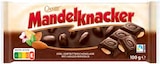 ALDI SÜD Niederkassel - Mandel- oder Nussknacker Angebot im Prospekt Mandel- oder Nussknacker bei ALDI SÜD im Niederkassel Prospekt für 0,99 €