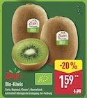 ALDI Nord Hagen - Bio-Kiwis Angebot im Prospekt Bio-Kiwis bei ALDI Nord im Hagen Prospekt für 1,59 €