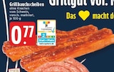 Angebot im EDEKA Dortmund Prospekt EDEKA Dortmund Prospekt mit im Angebot fĂŒr 0,77 âŹ