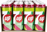 Seven Up Cherry von Seven Up im aktuellen Netto Marken-Discount Prospekt für 29,99 €
