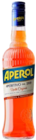 Aperitivo Angebote von Aperol bei Kaufland Offenbach für 8,88 €