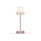 LED-AUßENLEUCHTE im XXXLutz Möbelhäuser Prospekt LED-AUßENLEUCHTE von New Garden im aktuellen XXXLutz Möbelhäuser Prospekt für 24,99 €