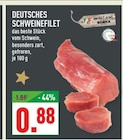 Marktkauf Gelsenkirchen Prospekt mit  im Angebot für 0,88 €