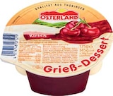 Grieß-Dessert bei Netto Marken-Discount im Prospekt "" für 0,59 €