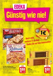 Ähnliche Angebote wie Club-Mate im Prospekt "Wir lieben Lebensmittel!" auf Seite 2 von E center in Würzburg