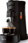 Kaffeepad-System Senseo Select CSA230/69 Angebote von Philips bei expert Peine für 66,00 €