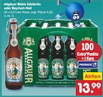 Angebot im Netto Marken-Discount Könnern Prospekt Netto Marken-Discount Könnern Prospekt mit im Angebot für 13,99 €