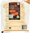 Bratwurst von BARBECUE für 2,99 € bei Netto Marken-Discount im Angebot Bratwurst von BARBECUE im aktuellen Netto Marken-Discount Prospekt