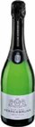 Sekt Angebote von Schloss Herrenbrunn bei Netto Marken-Discount Berlin für 2,99 €