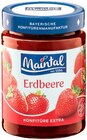 Konfitüre Extra von Maintal für 1,69 € bei Penny im Angebot Konfitüre Extra von Maintal im aktuellen Penny Prospekt