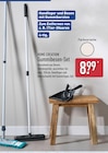 Gummibesen-Set im Angebot bei ALDI Nord in Oranienburg Gummibesen-Set Angebote von Home Creation bei ALDI Nord Oranienburg für 8,99 €